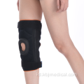 Jual Hot Hinged Knee Brace